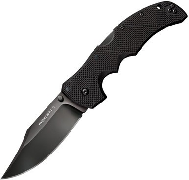 Cold steel recon clip - recon,