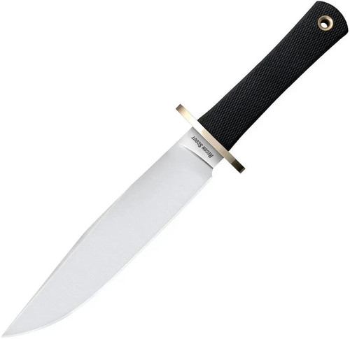 Coltello bowie cold - bowie, steel
