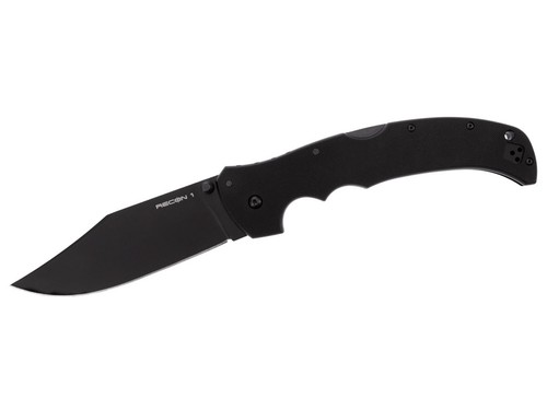 Cold steel recon clip - recon,