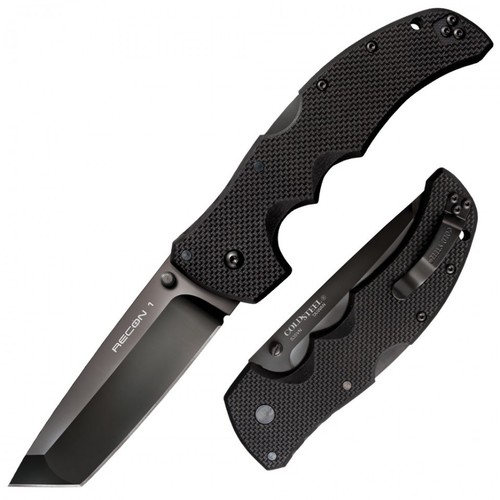 Clip cintura rivestimento dlc - clip,