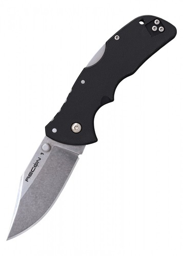 Coltello tascabile mini recon - coltello,