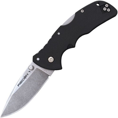 Coltello tascabile cold - coltello,