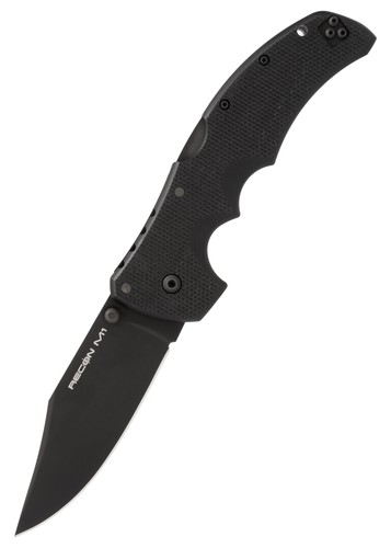 Cold steel recon - m1, magnacut