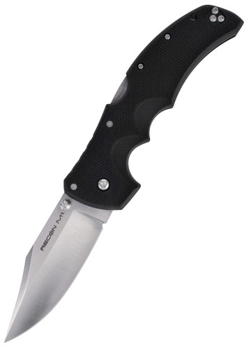 Cold steel recon - cold,