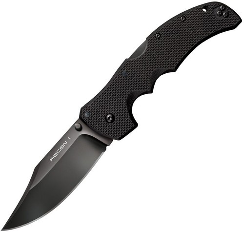 Coltello cold steel recon - cold,