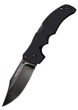 Coltello tascabile Cold Steel