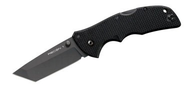 Cold steel recon - recon, m1