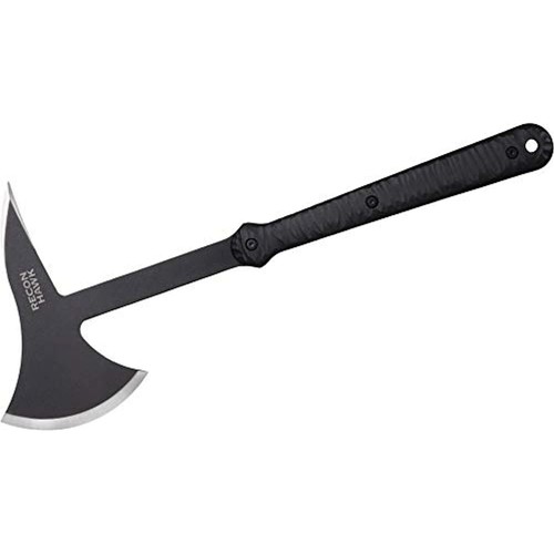 Recon hawk totale - totale, /