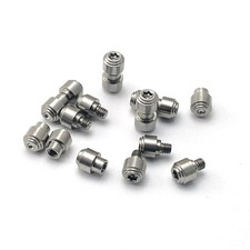 1PZ Accessorio Coltello