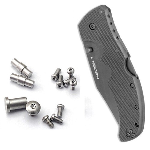 Vite manico coltello viti - , in