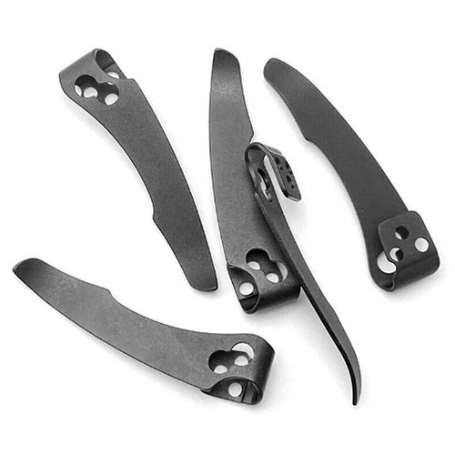 Morsetti clip per - clip,
