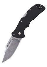 Cold Steel Mini Recon 1