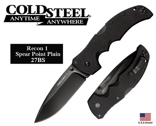 Coltello pieghevole acciaio - coltello,