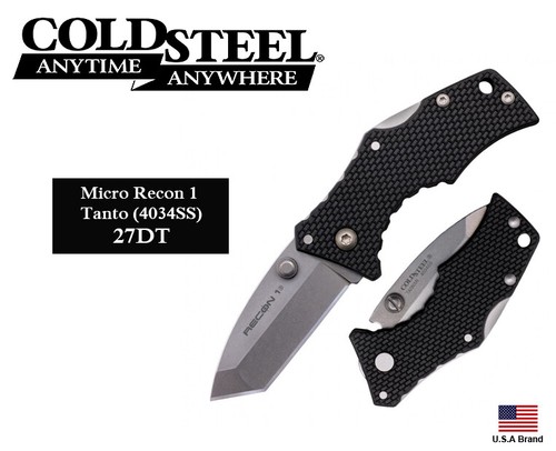 Coltello pieghevole acciaio - coltello,