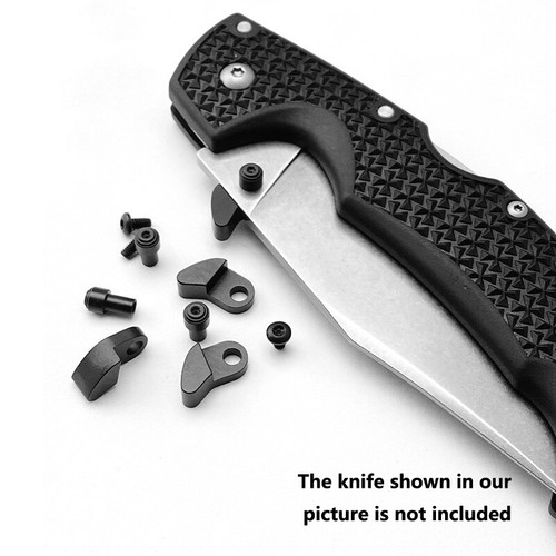3pz set vite perno pollice - vite,