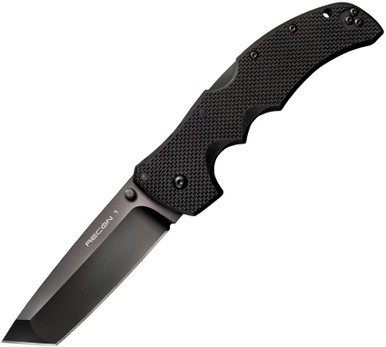 Cold steel recon tanto - 1, /