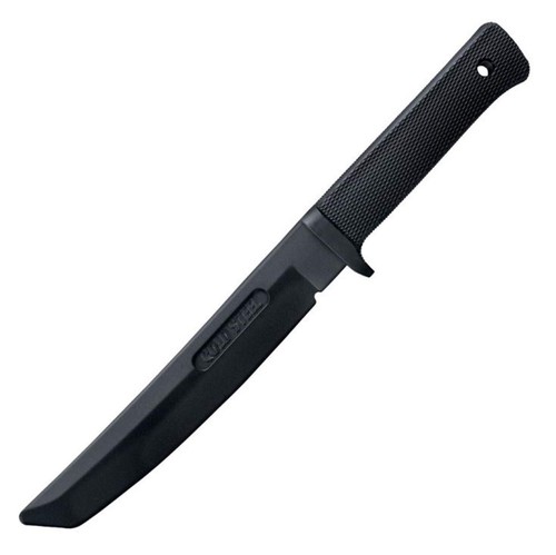 Cold steel gomma training - steel,