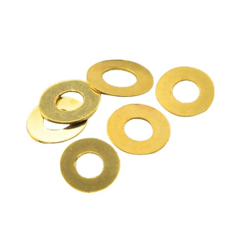 Coltelli pieghevoli 2pz - 1,