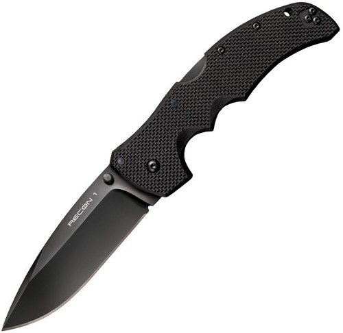 Coltello cold steel recon - cold,