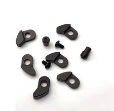 Coltello Pieghevole 3pz/Set