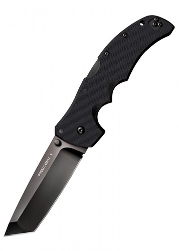 Coltello tascabile recon - tascabile,