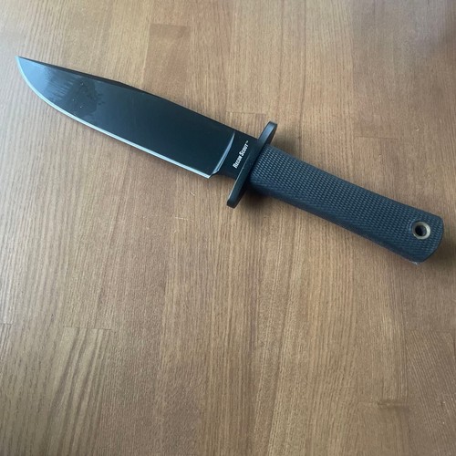Coltello cold steel - coltello, recon