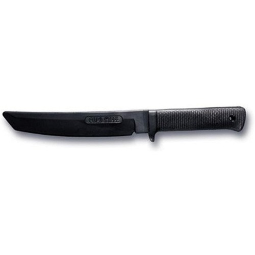 Cold steel recon - tanto, trainer