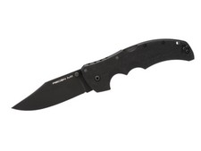 Cold Steel RECON 1 Magnacut