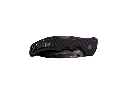 Cold steel recon s35vn - cold,